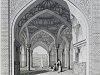 کوشک قصر قاجار